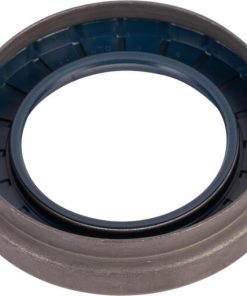 Retén RW 50x82x9,5 72NBR 5 Retén RW 50x82x9,5 72NBR