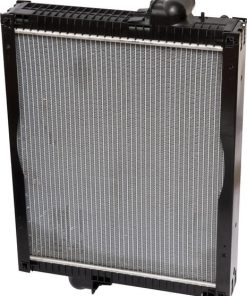Radiador 8 Radiador