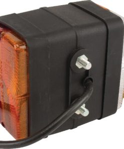 Luz JD 5 Luz JD