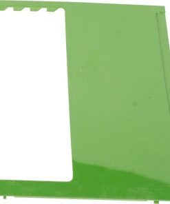 Cubierta