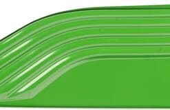Panel