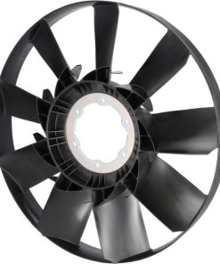 Ventilador 17 Ventilador