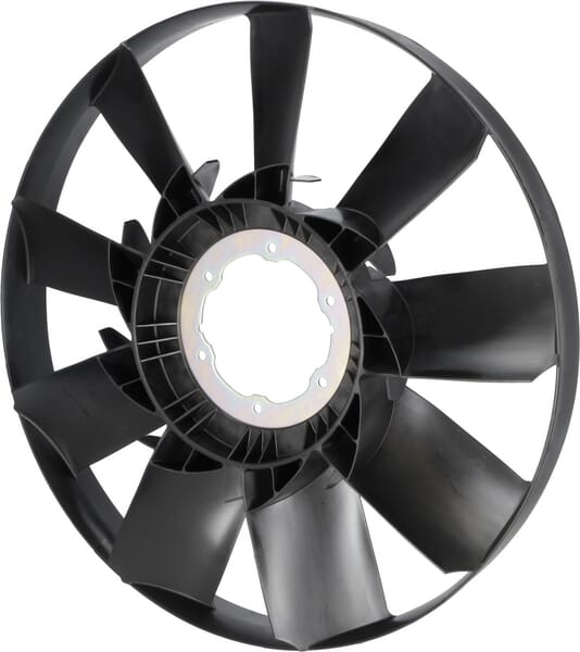 Ventilador 7 Ventilador - Imagen 7