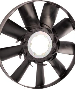 Ventilador 18 Ventilador