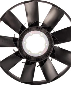 Ventilador 19 Ventilador