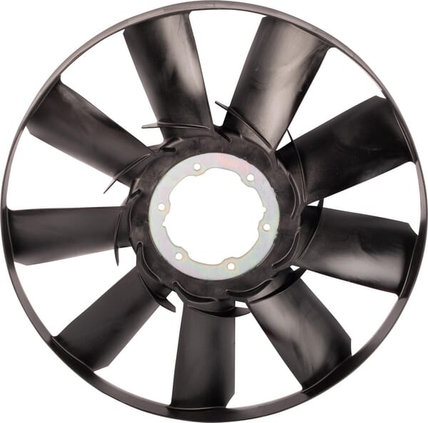 Ventilador 10 Ventilador - Imagen 10