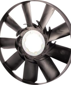 Ventilador 21 Ventilador