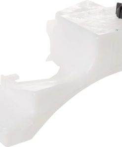 Depósito agua radiador