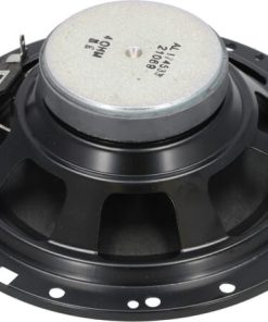 Altavoz