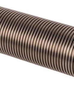 Tubo
