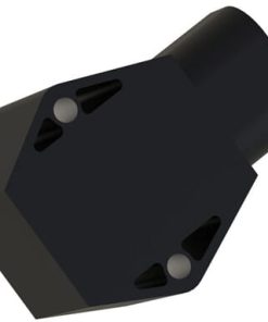 Potenciómetro sensor posición pedal embrague JD 15 Potenciómetro sensor posición pedal embrague JD