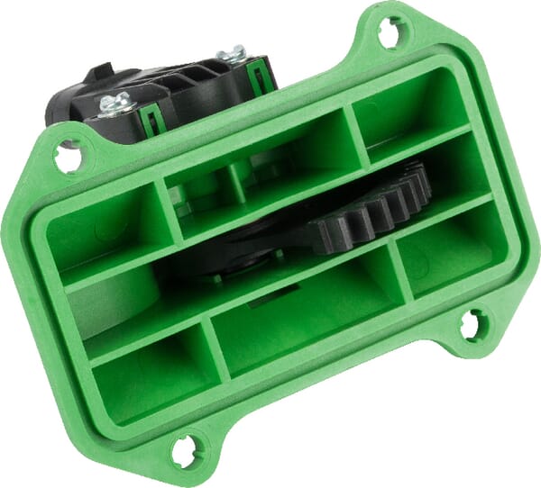 Sensor 3 Sensor - Imagen 3