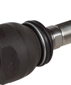 Rótula axial