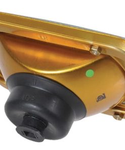 Faro delantero