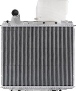 Radiador