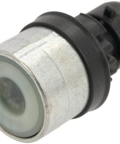 Sensor 8 Sensor