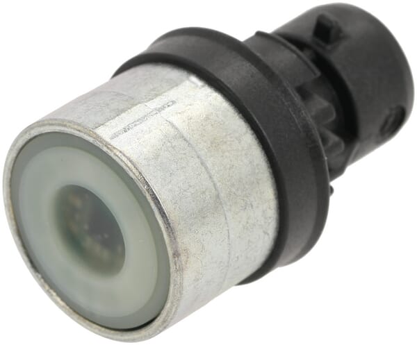Sensor 4 Sensor - Imagen 4