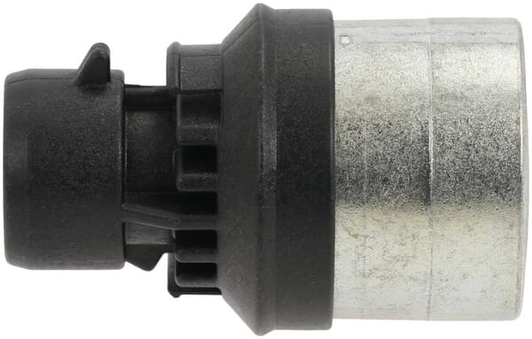 Sensor 5 Sensor - Imagen 5