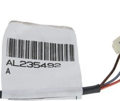 Juego de cables