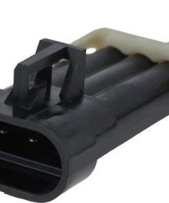 Juego de cables