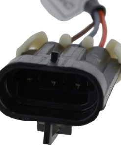 Juego de cables