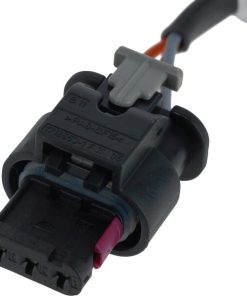Juego de cables