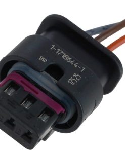 Juego de cables