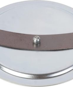 Tapa