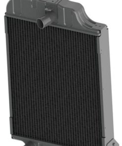Radiador JD