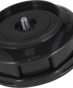 Cabezal de nylon desbrozadora