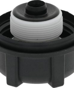 Tapón de radiador