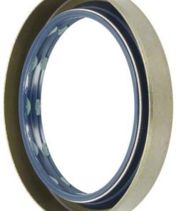 Retén B1FUD4SLX6 73x95.2x12.7 72NBR