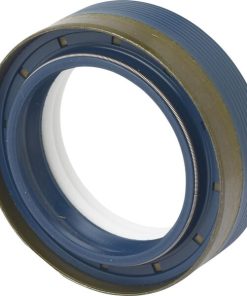 Retén COMBI SF 46 x 65 x 21 72NBR