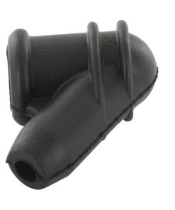 Conector bujías de encendido