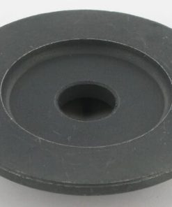 Anillo de apriete SB22