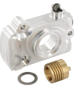Bomba de aceite 540/600
