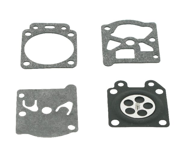 Conjunto de membranas 3 Conjunto de membranas - Imagen 3