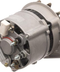 Alternator 14V 33A