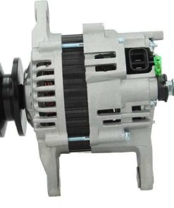Alternador 14 V 80 A