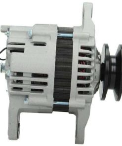 Alternador 14 V 80 A