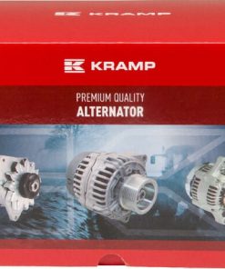 Alternador 14 V 140 A 9 Alternador 14 V 140 A