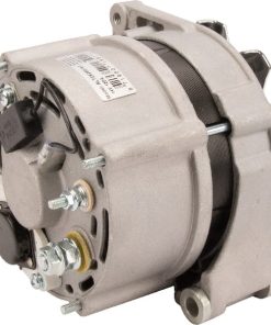 Alternador 14 V 120 A