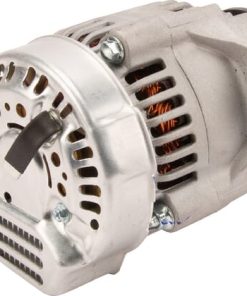 Alternador 14 V 40 A
