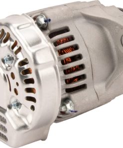 Alternador 14 V 40 A