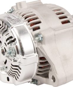 Alternator 14V 80A
