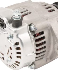 Alternador 14 V 40 A