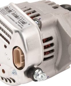 Alternador 14 V 40 A