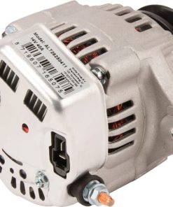Alternador 14 V 40 A