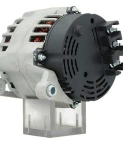 Alternador 14 V 65 A