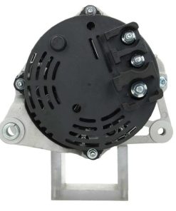 Alternador 14 V 65 A